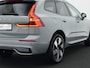 Volvo XC60 2.0 T6 Plug-in hybrid AWD Plus Bright