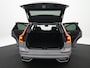 Volvo XC60 2.0 T6 Plug-in hybrid AWD Plus Bright