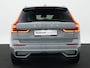 Volvo XC60 2.0 T6 Plug-in hybrid AWD Plus Bright