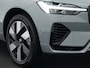 Volvo XC60 2.0 T6 Plug-in hybrid AWD Plus Bright