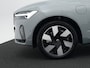 Volvo XC60 2.0 T6 Plug-in hybrid AWD Plus Bright