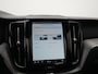 Volvo XC60 2.0 T6 Plug-in hybrid AWD Plus Bright