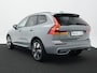 Volvo XC60 2.0 T6 Plug-in hybrid AWD Plus Bright