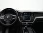 Volvo XC60 2.0 T6 Plug-in hybrid AWD Plus Bright