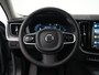 Volvo XC60 2.0 T6 Plug-in hybrid AWD Plus Bright