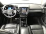 Volvo XC40 Recharge P8 AWD R-Design | Rijklaar incl 12 mnd Bovag | SoH 93% Leder Trekhaak Stoel + stuur verwarming