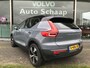 Volvo XC40 Recharge P8 AWD R-Design | Rijklaar incl 12 mnd Bovag | SoH 93% Leder Trekhaak Stoel + stuur verwarming