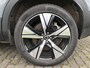 Volvo XC40 Recharge P8 AWD R-Design | Rijklaar incl 12 mnd Bovag | SoH 93% Leder Trekhaak Stoel + stuur verwarming