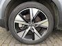 Volvo XC40 Recharge P8 AWD R-Design | Rijklaar incl 12 mnd Bovag | SoH 93% Leder Trekhaak Stoel + stuur verwarming