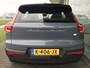 Volvo XC40 Recharge P8 AWD R-Design | Rijklaar incl 12 mnd Bovag | SoH 93% Leder Trekhaak Stoel + stuur verwarming