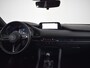 Mazda 3 2.0 SkyActiv-G NAVI PDC LMV APPLE CAR PLAY MANUAL