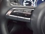 Mazda 3 2.0 SkyActiv-G NAVI PDC LMV APPLE CAR PLAY MANUAL