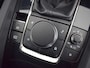 Mazda 3 2.0 SkyActiv-G NAVI PDC LMV APPLE CAR PLAY MANUAL