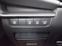 Mazda 3 2.0 SkyActiv-G NAVI PDC LMV APPLE CAR PLAY MANUAL