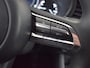 Mazda 3 2.0 SkyActiv-G NAVI PDC LMV APPLE CAR PLAY MANUAL