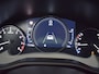 Mazda 3 2.0 SkyActiv-G NAVI PDC LMV APPLE CAR PLAY MANUAL
