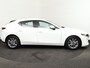 Mazda 3 2.0 SkyActiv-G NAVI PDC LMV APPLE CAR PLAY MANUAL
