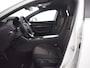 Mazda 3 2.0 SkyActiv-G NAVI PDC LMV APPLE CAR PLAY MANUAL