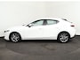 Mazda 3 2.0 SkyActiv-G NAVI PDC LMV APPLE CAR PLAY MANUAL