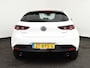Mazda 3 2.0 SkyActiv-G NAVI PDC LMV APPLE CAR PLAY MANUAL