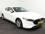 Mazda 3 2.0 SkyActiv-G NAVI PDC LMV APPLE CAR PLAY MANUAL