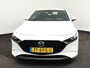 Mazda 3 2.0 SkyActiv-G NAVI PDC LMV APPLE CAR PLAY MANUAL