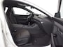 Mazda 3 2.0 SkyActiv-G NAVI PDC LMV APPLE CAR PLAY MANUAL