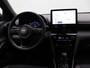 Toyota Yaris Cross 1.5 Hybrid 130 Dynamic | Stoelverwarming | Stuurwielverwarming | Apple Carplay & Android Auto |
