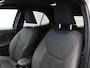 Toyota Yaris Cross 1.5 Hybrid 130 Dynamic | Stoelverwarming | Stuurwielverwarming | Apple Carplay & Android Auto |