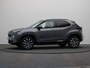 Toyota Yaris Cross 1.5 Hybrid 130 Dynamic | Stoelverwarming | Stuurwielverwarming | Apple Carplay & Android Auto |