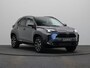 Toyota Yaris Cross 1.5 Hybrid 130 Dynamic | Stoelverwarming | Stuurwielverwarming | Apple Carplay & Android Auto |
