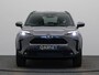 Toyota Yaris Cross 1.5 Hybrid 130 Dynamic | Stoelverwarming | Stuurwielverwarming | Apple Carplay & Android Auto |