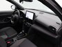 Toyota Yaris Cross 1.5 Hybrid 130 Dynamic | Stoelverwarming | Stuurwielverwarming | Apple Carplay & Android Auto |