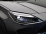 Toyota Yaris Cross 1.5 Hybrid 130 Dynamic | Stoelverwarming | Stuurwielverwarming | Apple Carplay & Android Auto |
