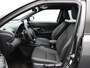 Toyota Yaris Cross 1.5 Hybrid 130 Dynamic | Stoelverwarming | Stuurwielverwarming | Apple Carplay & Android Auto |