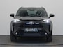 Toyota Yaris Cross 1.5 Hybrid 130 Dynamic | Stoelverwarming | Stuurwielverwarming | Apple Carplay & Android Auto |
