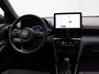 Toyota Yaris Cross 1.5 Hybrid 130 Dynamic | Stoelverwarming | Stuurwielverwarming | Apple Carplay & Android Auto |