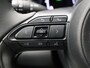 Toyota Yaris Cross 1.5 Hybrid 130 Dynamic | Stoelverwarming | Stuurwielverwarming | Apple Carplay & Android Auto |