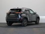 Toyota Yaris Cross 1.5 Hybrid 130 Dynamic | Stoelverwarming | Stuurwielverwarming | Apple Carplay & Android Auto |