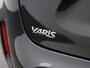 Toyota Yaris Cross 1.5 Hybrid 130 Dynamic | Stoelverwarming | Stuurwielverwarming | Apple Carplay & Android Auto |