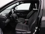 Toyota Yaris Cross 1.5 Hybrid 130 Dynamic | Stoelverwarming | Stuurwielverwarming | Apple Carplay & Android Auto |