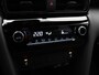 Toyota Yaris Cross 1.5 Hybrid 130 Dynamic | Stoelverwarming | Stuurwielverwarming | Apple Carplay & Android Auto |