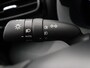 Toyota Yaris Cross 1.5 Hybrid 130 Dynamic | Stoelverwarming | Stuurwielverwarming | Apple Carplay & Android Auto |