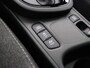 Toyota Yaris Cross 1.5 Hybrid 130 Dynamic | Stoelverwarming | Stuurwielverwarming | Apple Carplay & Android Auto |