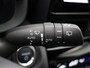 Toyota Yaris Cross 1.5 Hybrid 130 Dynamic | Stoelverwarming | Stuurwielverwarming | Apple Carplay & Android Auto |