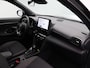 Toyota Yaris Cross 1.5 Hybrid 130 Dynamic | Stoelverwarming | Stuurwielverwarming | Apple Carplay & Android Auto |
