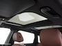Mercedes-Benz B-klasse 200 Ambition AUTOMAAT