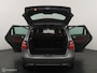 Mercedes-Benz B-klasse 200 Ambition AUTOMAAT