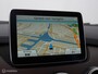 Mercedes-Benz B-klasse 200 Ambition AUTOMAAT