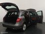 Mercedes-Benz B-klasse 200 Ambition AUTOMAAT